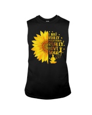 81 Sleeveless Tee tile