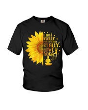 81 Youth T-Shirt tile