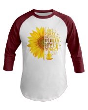 81 Baseball Tee tile