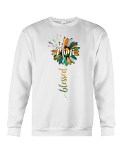 Blessed Crewneck Sweatshirt tile