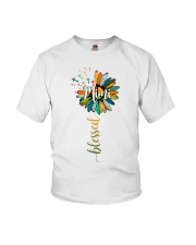 Blessed Youth T-Shirt tile