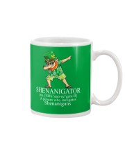 V-58 Mug tile