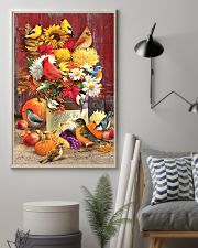 hello fall 11x17 Poster lifestyle-poster-1