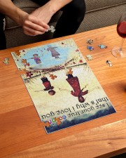 Autism I see your true colors 250 Piece Puzzle (vertical) aos-jigsaw-puzzle-250-pieces-vertical-lifestyle-front-01