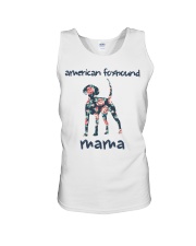 Mother's Day 2020 Gifts american foxhound Unisex Tank thumbnail