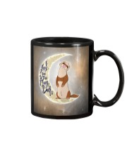 ferret Mug thumbnail