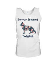 Mother's Day 2020 Gifts german shepherd Unisex Tank thumbnail