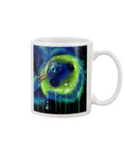 Poster Sloth Mug thumbnail