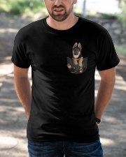 German 2020 Classic T-Shirt apparel-classic-tshirt-lifestyle-front-50
