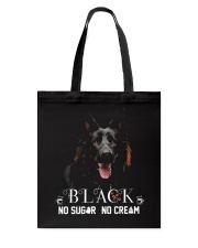 Dogs Tote Bag thumbnail