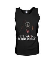Dogs Unisex Tank thumbnail