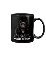 Dogs Mug thumbnail