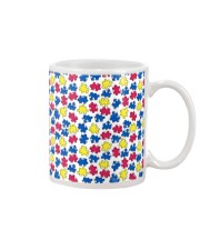 Coronavirus cant cramp our style - Get yours Mug thumbnail