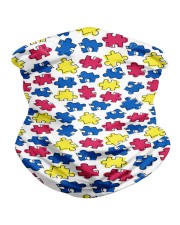 Coronavirus cant cramp our style - Get yours Neck Gaiter thumbnail