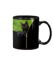 Cat Love 1 Mug thumbnail