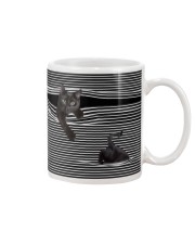 Coronavirus cant cramp our style - Get yours Mug thumbnail