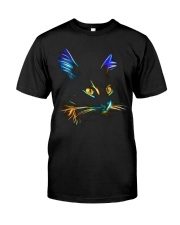 Cats Premium Fit Mens Tee thumbnail
