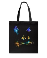 Cats Tote Bag thumbnail