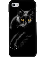Cats Phone Case thumbnail