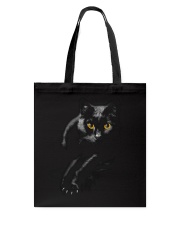 Cats Tote Bag thumbnail