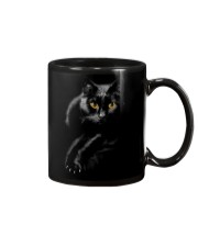 Cats Mug thumbnail