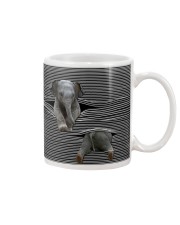 Coronavirus cant cramp our style - Get yours Mug thumbnail