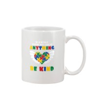 Coronavirus cant cramp our style - Get yours Mug thumbnail