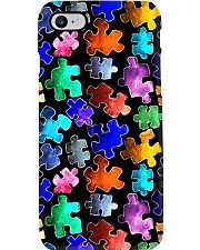 Coronavirus cant cramp our style - Get yours Phone Case thumbnail