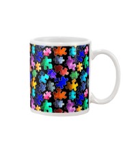Coronavirus cant cramp our style - Get yours Mug thumbnail