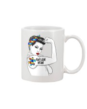 Coronavirus cant cramp our style - Get yours Mug thumbnail