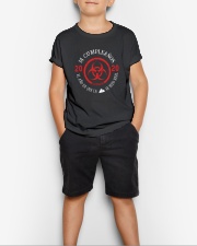 14 Got Real Spanish Youth T-Shirt lifestyle-youth-tshirt-front-1