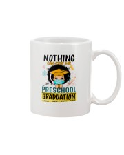 Preschool Nothing Quarantine Mug thumbnail