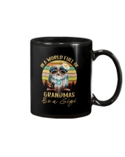 Be A Gigi Mug thumbnail