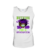 Pre-K Nothing Stop Unisex Tank thumbnail