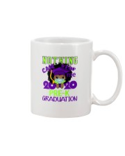 Pre-K Nothing Stop Mug thumbnail
