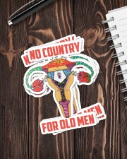 No country sticker Sticker - 6 pack (Vertical) aos-sticker-6-pack-vertical-lifestyle-front-05