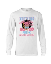 Pre-K Nothing Stop Long Sleeve Tee thumbnail