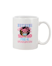 Pre-K Nothing Stop Mug thumbnail