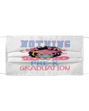 Pre-K Nothing Stop Cloth face mask thumbnail