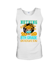 8th White Girl Nothing Stop Unisex Tank thumbnail