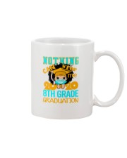 8th White Girl Nothing Stop Mug thumbnail