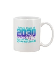 2nd grade Future Class Mug thumbnail