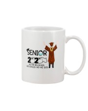 Believed could Mug thumbnail