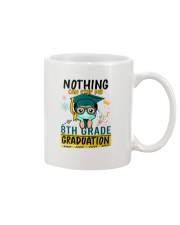 8th grade Nothing Quarantine Mug thumbnail