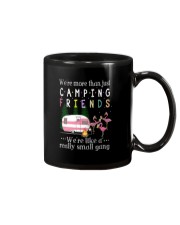 Shuh Duh Fuh Cup Flamingo Mug thumbnail