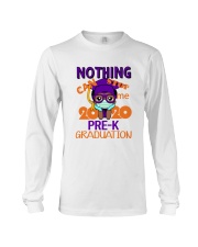 Pre-K Nothing Stop Long Sleeve Tee thumbnail