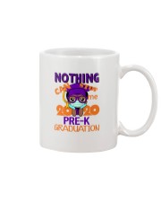 Pre-K Nothing Stop Mug thumbnail