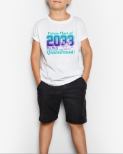 Pre-K Future Class Youth T-Shirt lifestyle-youth-tshirt-front-1