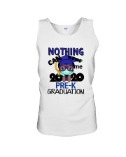 Pre-K Nothing Stop Unisex Tank thumbnail
