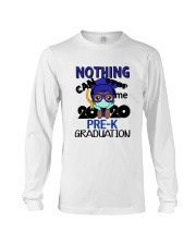 Pre-K Nothing Stop Long Sleeve Tee thumbnail